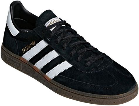 adidas spezial schwarz sale|adidas originals handball spezial.